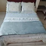 Apartamento Min Praia Forte Cabo Frio