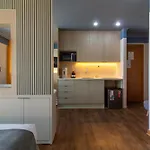 Pineapples Bpremium - Excelentes Suites