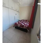 Apartamento Aconchegante Em Botafogo
