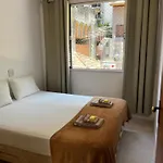 Vila Quartos Lemecopa