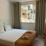 Vila Quartos Lemecopa