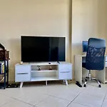 Apartamento Lapa Rj