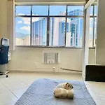 Apartamento Lapa Rj