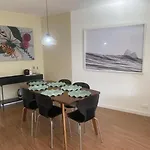Flat In Leblon