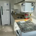 Flat In Leblon