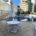 Flat In Leblon