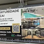 Se Hospede No Coracao Da Boemia