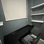 5 Min A Pe Da Praia - 2 Quartos Confortaveis