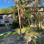 Rio Natureza Apart 118