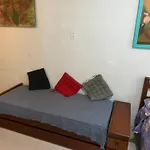 Rio Natureza Apart 118