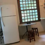 Rio Natureza Apart 118