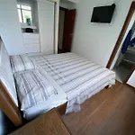 Ipanema Alto Padrao, 03 Quartos Com Suite, 03 Banheiros, Portaria 24H