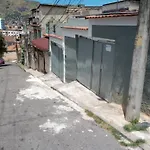 Casa Griebeler 01