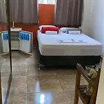 Suites Quebra Mar