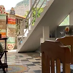 Suites Quebra Mar