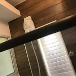 Valente Loft