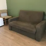 Valente Loft