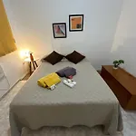 Apartamento Temporada Proximo A Praia De Ipanema!