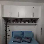 Studio Central Do Brasil - Your Mini Paradise In Rio De Janeiro