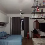 Studio Central Do Brasil - Your Mini Paradise In Rio De Janeiro