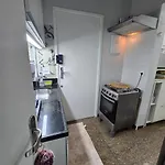 Apartamento Aconchegante - Flamengo