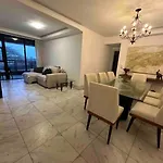 Apartamento 4Quartos - Vista Mar Na Barra Da Tijuca
