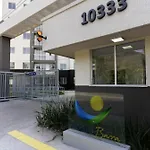 Apartamento Na Barra Olimpica