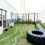 Apartamento Na Barra Olimpica