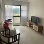 Apartment In Barra Da Tijuca