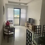 Apartment In Barra Da Tijuca