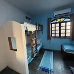 Artetude Hostel Cultural