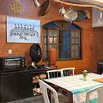 Artetude Hostel Cultural