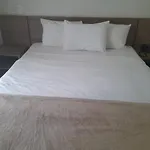 Apartamento Top Via Premier
