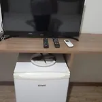 Apartamento Top Via Premier