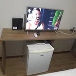 Apartamento Top Via Premier