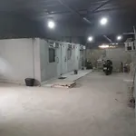 Hostel Caverna Da Praia, Recreio Dos Bandeirantes