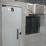 Hostel Caverna Da Praia, Recreio Dos Bandeirantes