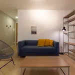 360 Rio Santos Dumont