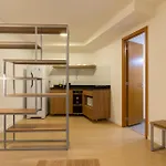 360 Rio Santos Dumont