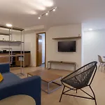 360 Rio Santos Dumont
