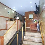 Fantastico Sala e Quarto no posto 5 em Copacabana