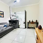 Rio Flat Praia 13