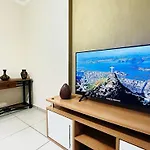 Rio Flat Praia 13