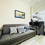 Rio Flat Praia 13