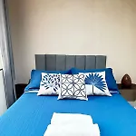 Rio Flat Praia 13
