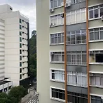 Lado Do Metro Copa