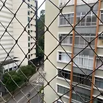 Lado Do Metro Copa