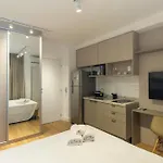 360 Rio Santos Dumont