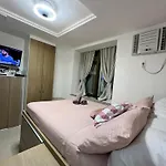 Flat Lux - Com Piscina E Netflix