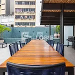 Lobie Dias Downtown